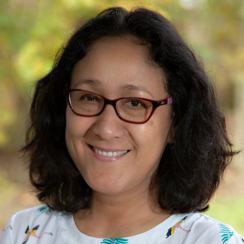 Loyda-1 Loyda Lopez