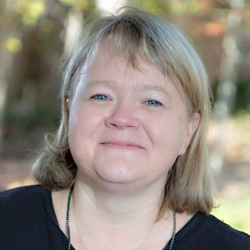 Lynne-2 Lynne Hyre