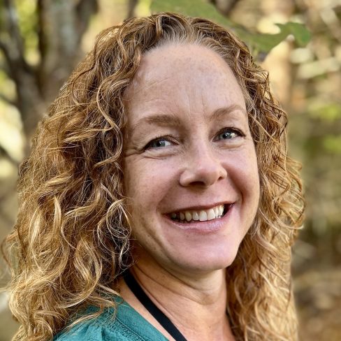 Wendy Gardner